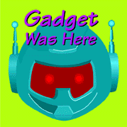 gadget