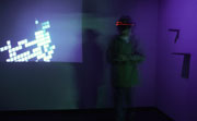 virtual void