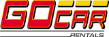 GoCar logo