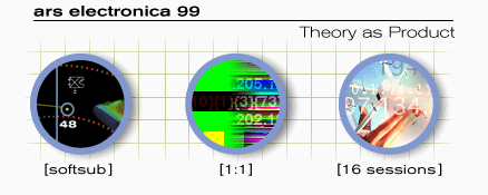 Ars Electronica