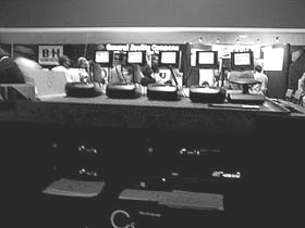 LCDs